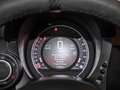 Abarth 695 Automatik Pano Brembo Abgas Record Monza Schwarz - thumbnail 13
