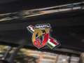 Abarth 695 Automatik Pano Brembo Abgas Record Monza Schwarz - thumbnail 6