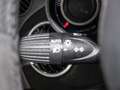 Abarth 695 Automatik Pano Brembo Abgas Record Monza Schwarz - thumbnail 16