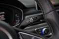 Audi S5 Cabriolet 3.0 TFSI S5 quattro Pro Line Plus , B&O, Grijs - thumbnail 37