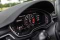 Audi S5 Cabriolet 3.0 TFSI S5 quattro Pro Line Plus , B&O, Grey - thumbnail 15