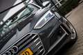 Audi S5 Cabriolet 3.0 TFSI S5 quattro Pro Line Plus , B&O, Grijs - thumbnail 49
