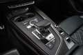 Audi S5 Cabriolet 3.0 TFSI S5 quattro Pro Line Plus , B&O, Grijs - thumbnail 16