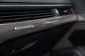 Audi S5 Cabriolet 3.0 TFSI S5 quattro Pro Line Plus , B&O, Grijs - thumbnail 39