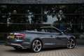 Audi S5 Cabriolet 3.0 TFSI S5 quattro Pro Line Plus , B&O, Grijs - thumbnail 5