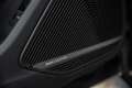 Audi S5 Cabriolet 3.0 TFSI S5 quattro Pro Line Plus , B&O, Grijs - thumbnail 38
