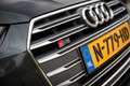 Audi S5 Cabriolet 3.0 TFSI S5 quattro Pro Line Plus , B&O, Grijs - thumbnail 50