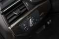 Audi S5 Cabriolet 3.0 TFSI S5 quattro Pro Line Plus , B&O, Grijs - thumbnail 42
