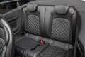Audi S5 Cabriolet 3.0 TFSI S5 quattro Pro Line Plus , B&O, Grey - thumbnail 11