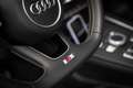 Audi S5 Cabriolet 3.0 TFSI S5 quattro Pro Line Plus , B&O, Grijs - thumbnail 17