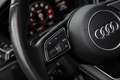 Audi S5 Cabriolet 3.0 TFSI S5 quattro Pro Line Plus , B&O, Grijs - thumbnail 14