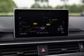 Audi S5 Cabriolet 3.0 TFSI S5 quattro Pro Line Plus , B&O, Grijs - thumbnail 20