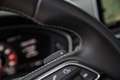 Audi S5 Cabriolet 3.0 TFSI S5 quattro Pro Line Plus , B&O, Grijs - thumbnail 36