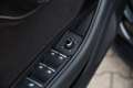 Audi S5 Cabriolet 3.0 TFSI S5 quattro Pro Line Plus , B&O, Grijs - thumbnail 41