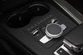 Audi S5 Cabriolet 3.0 TFSI S5 quattro Pro Line Plus , B&O, Grijs - thumbnail 32