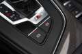 Audi S5 Cabriolet 3.0 TFSI S5 quattro Pro Line Plus , B&O, Grijs - thumbnail 33
