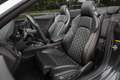Audi S5 Cabriolet 3.0 TFSI S5 quattro Pro Line Plus , B&O, Grey - thumbnail 10