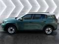 Opel Frontera 107kW 1.2 Edition inkl. Technik-/Komfort-Paket Vert - thumbnail 3