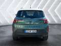 Opel Frontera 107kW 1.2 Edition inkl. Technik-/Komfort-Paket Vert - thumbnail 5