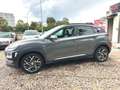 Hyundai KONA 1,6 Premium Hybrid + absolute Vollausstattg Grau - thumbnail 7