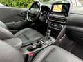 Hyundai KONA 1,6 Premium Hybrid + absolute Vollausstattg Grau - thumbnail 16