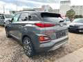 Hyundai KONA 1,6 Premium Hybrid + absolute Vollausstattg Grau - thumbnail 5