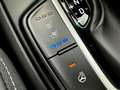 Hyundai KONA 1,6 Premium Hybrid + absolute Vollausstattg Grau - thumbnail 6