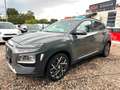 Hyundai KONA 1,6 Premium Hybrid + absolute Vollausstattg Grau - thumbnail 3
