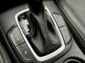Hyundai KONA 1,6 Premium Hybrid + absolute Vollausstattg Grau - thumbnail 2