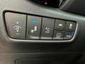 Hyundai KONA 1,6 Premium Hybrid + absolute Vollausstattg Grau - thumbnail 10