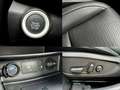 Hyundai KONA 1,6 Premium Hybrid + absolute Vollausstattg Grau - thumbnail 12