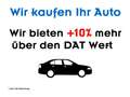 Hyundai KONA 1,6 Premium Hybrid + absolute Vollausstattg Grau - thumbnail 19