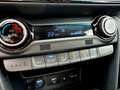 Hyundai KONA 1,6 Premium Hybrid + absolute Vollausstattg Grau - thumbnail 13