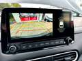 Hyundai KONA 1,6 Premium Hybrid + absolute Vollausstattg Grau - thumbnail 14