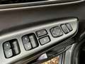 Hyundai KONA 1,6 Premium Hybrid + absolute Vollausstattg Grau - thumbnail 18