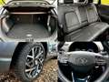 Hyundai KONA 1,6 Premium Hybrid + absolute Vollausstattg Grau - thumbnail 8
