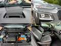 Hyundai KONA 1,6 Premium Hybrid + absolute Vollausstattg Grau - thumbnail 9