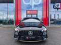 Mercedes-Benz A 250 Premium Plus AMG Night Pakket Panorama Edition 1 Noir - thumbnail 2