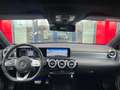 Mercedes-Benz A 250 Premium Plus AMG Night Pakket Panorama Edition 1 Nero - thumbnail 13