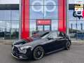 Mercedes-Benz A 250 Premium Plus AMG Night Pakket Panorama Edition 1 Noir - thumbnail 1