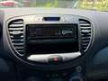 Hyundai i10 5 Star Edition Rot - thumbnail 7