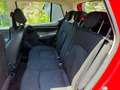 Hyundai i10 5 Star Edition Rot - thumbnail 15