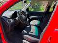Hyundai i10 5 Star Edition Rot - thumbnail 9