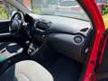 Hyundai i10 5 Star Edition Rot - thumbnail 10