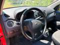 Hyundai i10 5 Star Edition Rot - thumbnail 8