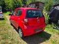 Hyundai i10 5 Star Edition Rot - thumbnail 3