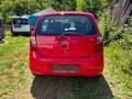 Hyundai i10 5 Star Edition Rot - thumbnail 4