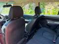 Hyundai i10 5 Star Edition Rot - thumbnail 14
