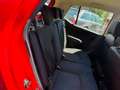 Hyundai i10 5 Star Edition Rot - thumbnail 13