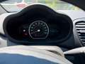 Hyundai i10 5 Star Edition Rot - thumbnail 6